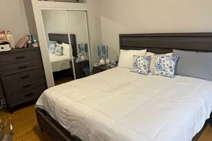 538 Ocean Blvd, Long Branch, NJ 07740 - Photo 11