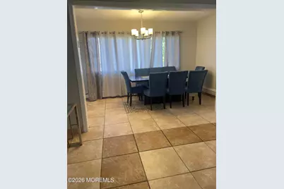 538 Ocean Boulevard #1, Long Branch, NJ 07740 - Photo 3