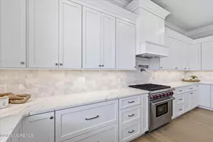 4 W Dune Ln, Long Beach Township, NJ 08008 - Photo 23