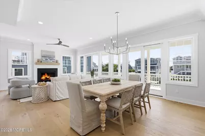 4 W Dune Lane, Long Beach Township, NJ 08008 - Photo 11