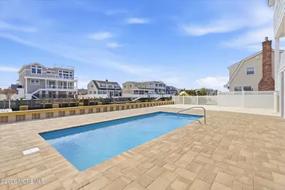 4 W Dune Lane, Long Beach Township, NJ 08008 - Photo 3