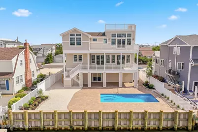 4 W Dune Lane, Long Beach Township, NJ 08008 - Photo 75