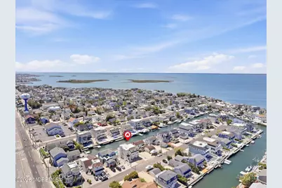 4 W Dune Lane, Long Beach Township, NJ 08008 - Photo 79