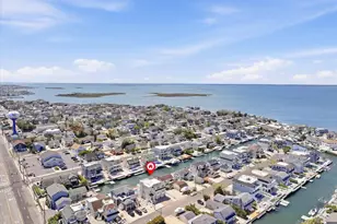 4 W Dune Ln, Long Beach Township, NJ 08008 - Photo 79
