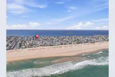 4 W Dune Lane, Long Beach Township, NJ 08008 - Photo 77