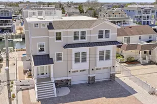 4 W Dune Ln, Long Beach Township, NJ 08008 - Photo 1