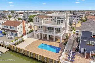 4 W Dune Ln, Long Beach Township, NJ 08008 - Photo 73