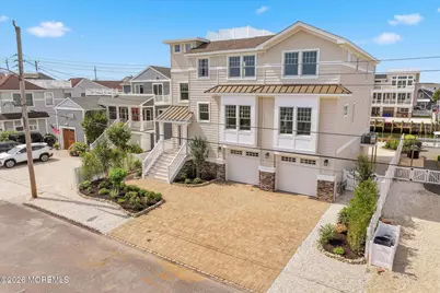 4 W Dune Lane, Long Beach Township, NJ 08008 - Photo 67