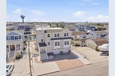 4 W Dune Lane, Long Beach Township, NJ 08008 - Photo 67