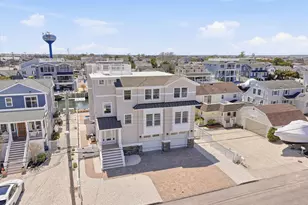 4 W Dune Ln, Long Beach Township, NJ 08008 - Photo 67