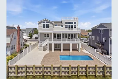 4 W Dune Lane, Long Beach Township, NJ 08008 - Photo 73