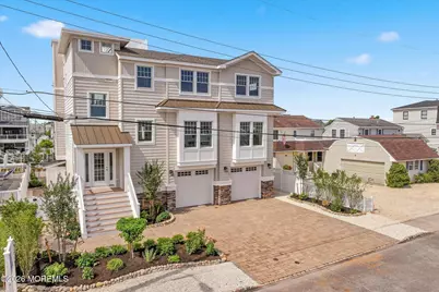 4 W Dune Lane, Long Beach Township, NJ 08008 - Photo 69