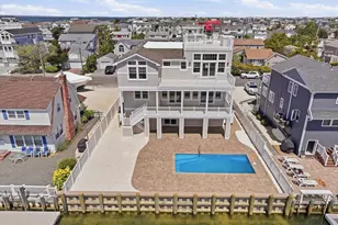 4 W Dune Ln, Long Beach Township, NJ 08008 - Photo 69