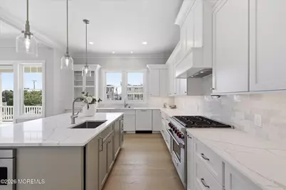 4 W Dune Lane, Long Beach Township, NJ 08008 - Photo 19