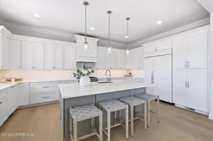 4 W Dune Ln, Long Beach Township, NJ 08008 - Photo 15