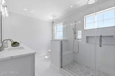 4 W Dune Lane, Long Beach Township, NJ 08008 - Photo 31