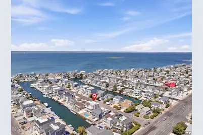 4 W Dune Lane, Long Beach Township, NJ 08008 - Photo 81