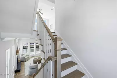 4 W Dune Lane, Long Beach Township, NJ 08008 - Photo 43