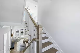 4 W Dune Ln, Long Beach Township, NJ 08008 - Photo 43