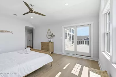 4 W Dune Lane, Long Beach Township, NJ 08008 - Photo 29