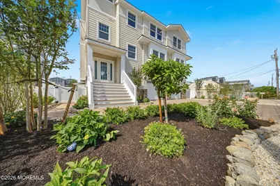 4 W Dune Lane, Long Beach Township, NJ 08008 - Photo 71