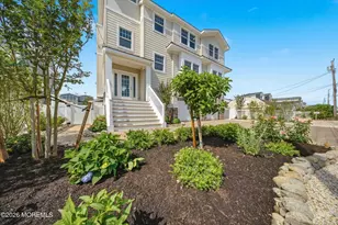4 W Dune Ln, Long Beach Township, NJ 08008 - Photo 71
