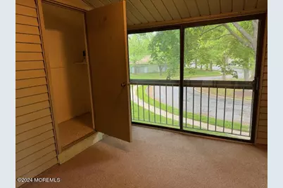 238 Medford Court #J, Manalapan Township, NJ 07726 - Photo 13