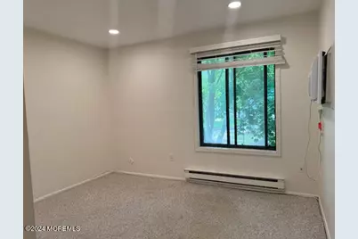 238 Medford Court #J, Manalapan Township, NJ 07726 - Photo 25