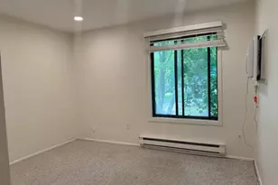238 Medford Ct, Manalapan Township, NJ 07726 - Photo 25