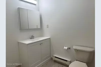 238 Medford Court #J, Manalapan Township, NJ 07726 - Photo 29