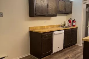238 Medford Ct, Manalapan Township, NJ 07726 - Photo 15
