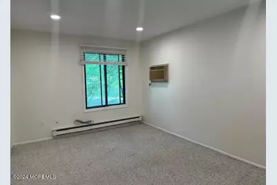 238 Medford Court #J, Manalapan Township, NJ 07726 - Photo 21