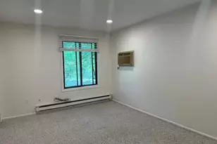 238 Medford Ct, Manalapan Township, NJ 07726 - Photo 21