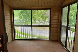 238 Medford Ct, Manalapan Township, NJ 07726 - Photo 11