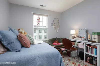 116 Kyle Drive, Tinton Falls, NJ 07712 - Photo 17