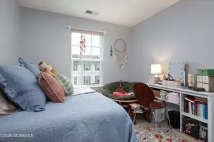 116 Kyle Dr, Tinton Falls, NJ 07712 - Photo 17
