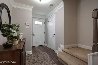 116 Kyle Drive, Tinton Falls, NJ 07712 - Photo 3
