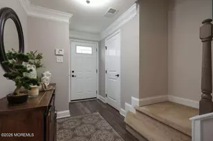 116 Kyle Dr, Tinton Falls, NJ 07712 - Photo 3