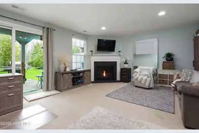 116 Kyle Drive, Tinton Falls, NJ 07712 - Photo 13