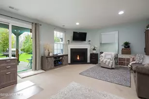 116 Kyle Dr, Tinton Falls, NJ 07712 - Photo 13