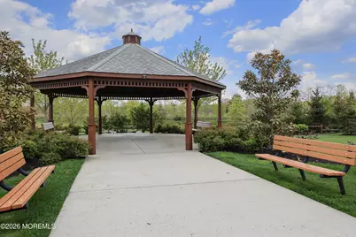 116 Kyle Drive, Tinton Falls, NJ 07712 - Photo 23