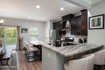 116 Kyle Drive, Tinton Falls, NJ 07712 - Photo 9