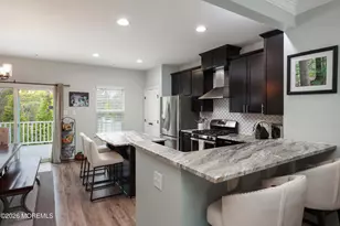 116 Kyle Dr, Tinton Falls, NJ 07712 - Photo 9