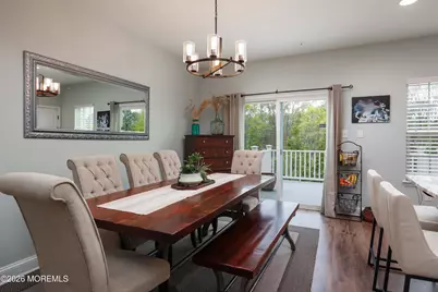 116 Kyle Drive, Tinton Falls, NJ 07712 - Photo 11