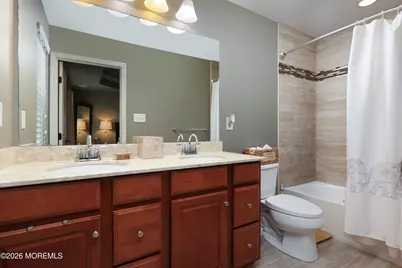 116 Kyle Drive, Tinton Falls, NJ 07712 - Photo 15