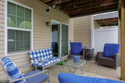 116 Kyle Drive, Tinton Falls, NJ 07712 - Photo 21