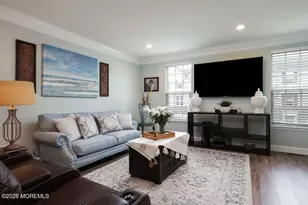 116 Kyle Dr, Tinton Falls, NJ 07712 - Photo 5
