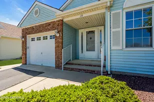 175 Prince Charles Dr, Toms River Township, NJ 08757 - Photo 7
