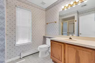 175 Prince Charles Dr, Toms River Township, NJ 08757 - Photo 31