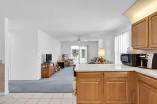 175 Prince Charles Dr, Toms River Township, NJ 08757 - Photo 21
